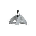 Close Grip Cable Row Attachment - Aluminum J7