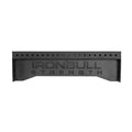 Arch Nameplate Crossmember Y7
