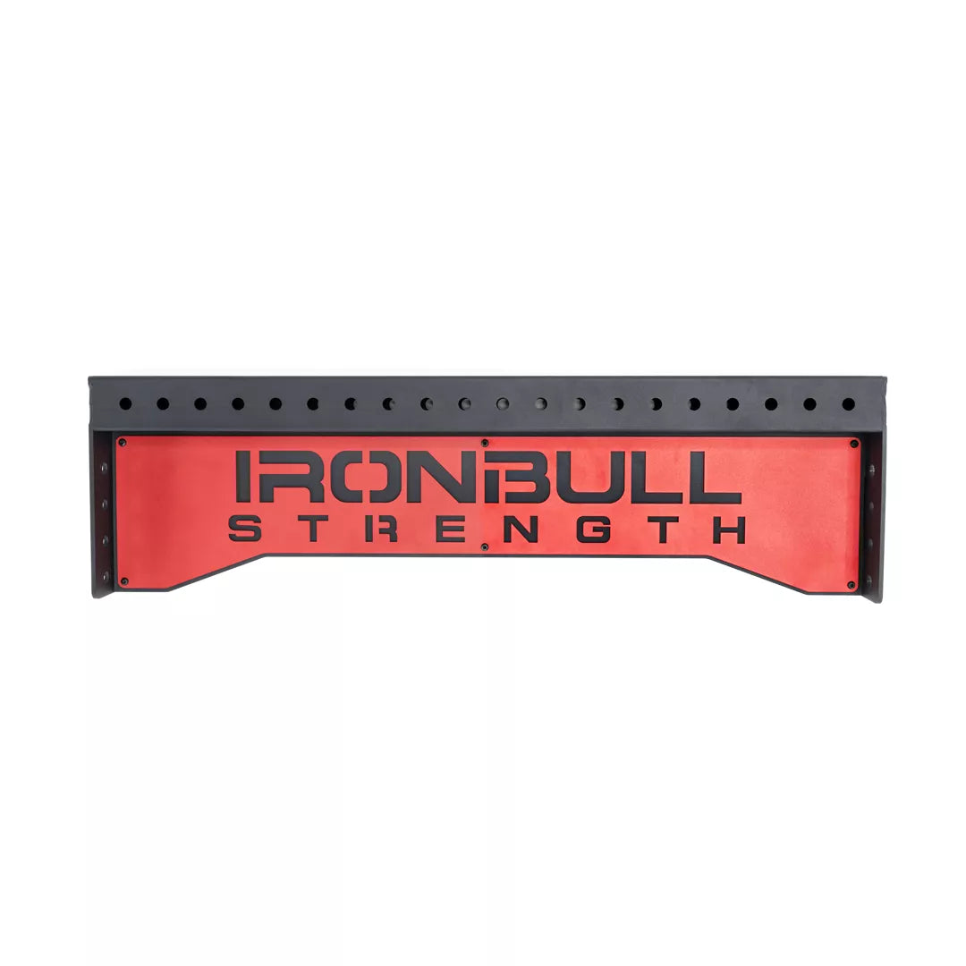 Arch Nameplate Crossmember Y7