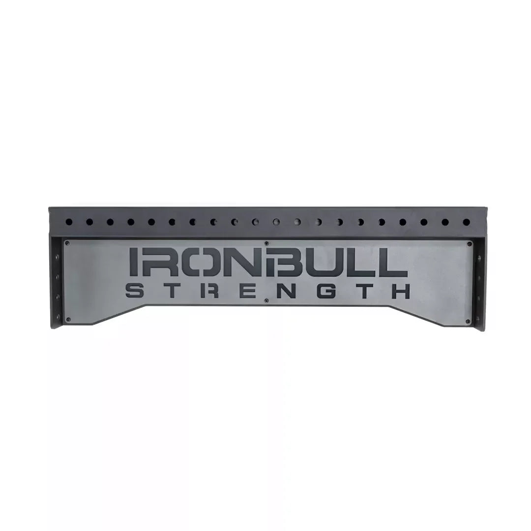 Arch Nameplate Crossmember Y7