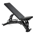 AWB 2.0 Adjustable Bench - Builder W6