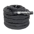 Premium Battle Rope M4