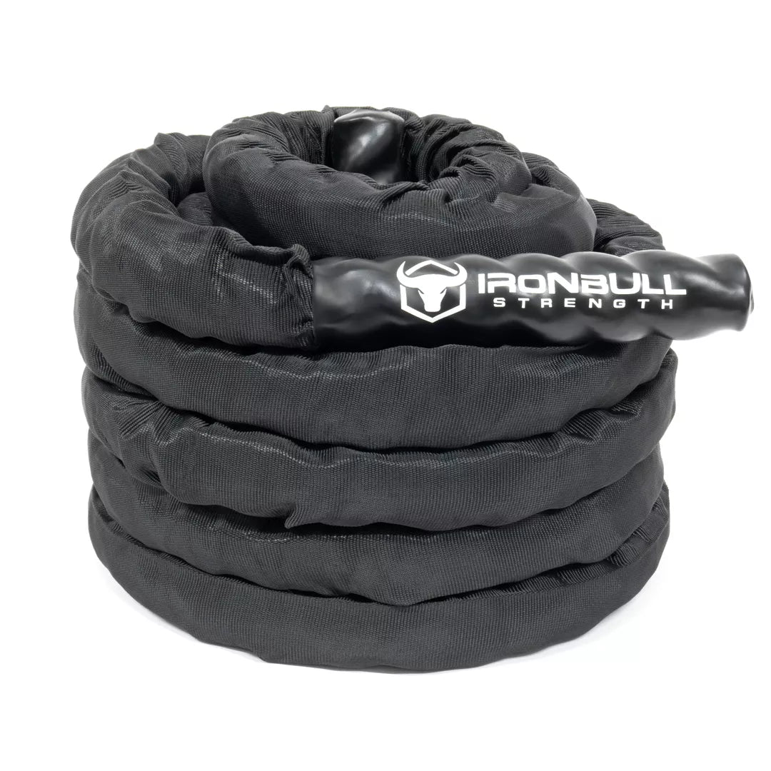Premium Battle Rope M4