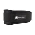 5" Nylon Lifting Belt J5