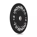 BP Bumper Plates & Sets (LB) L8