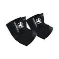 Classic Elbow Wraps G2