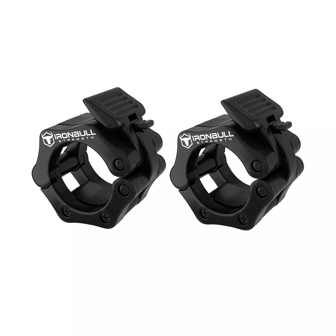 Barbell Collars K6