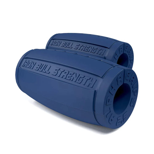 Alpha Grips 2.5'' G8