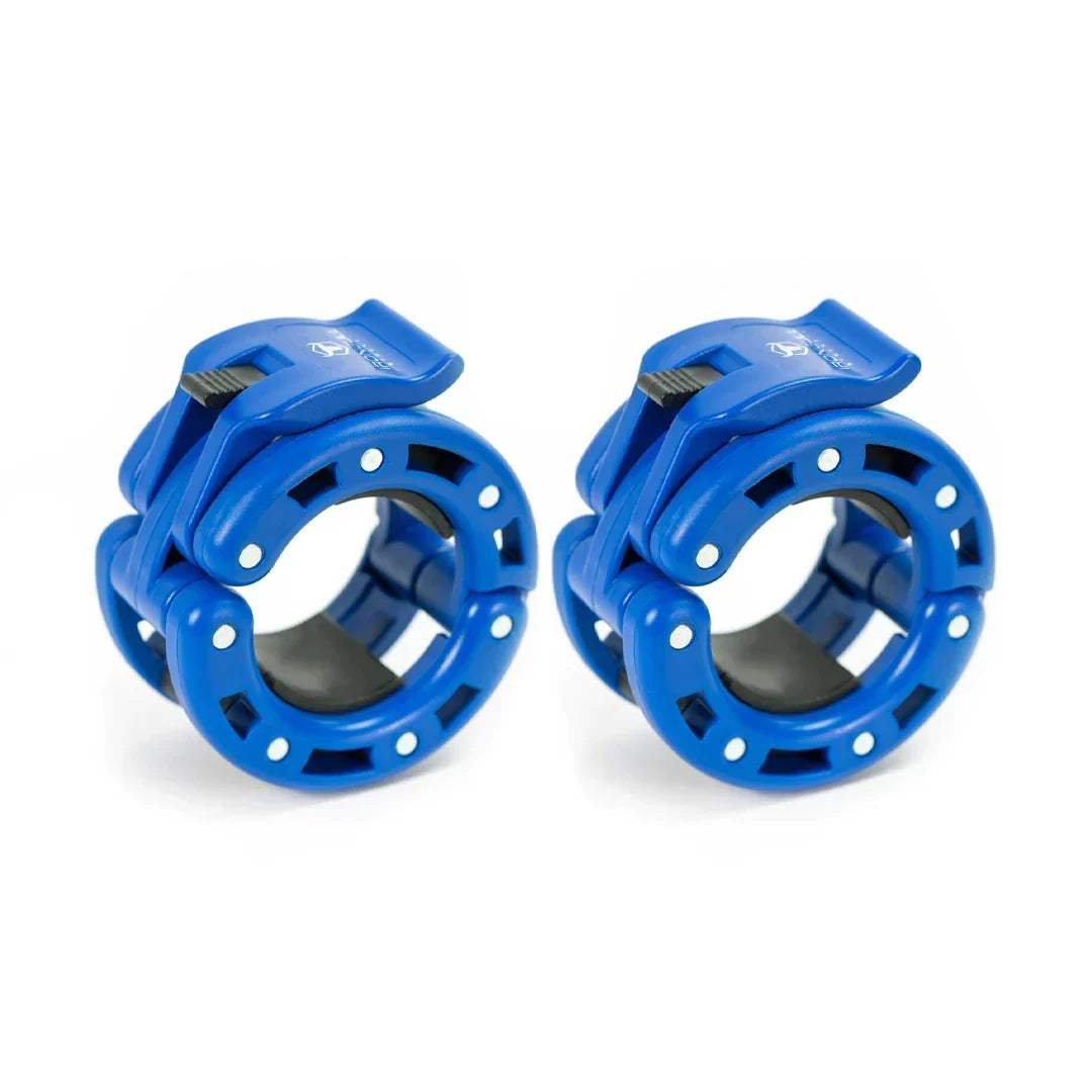 Barbell Collars V2 A6