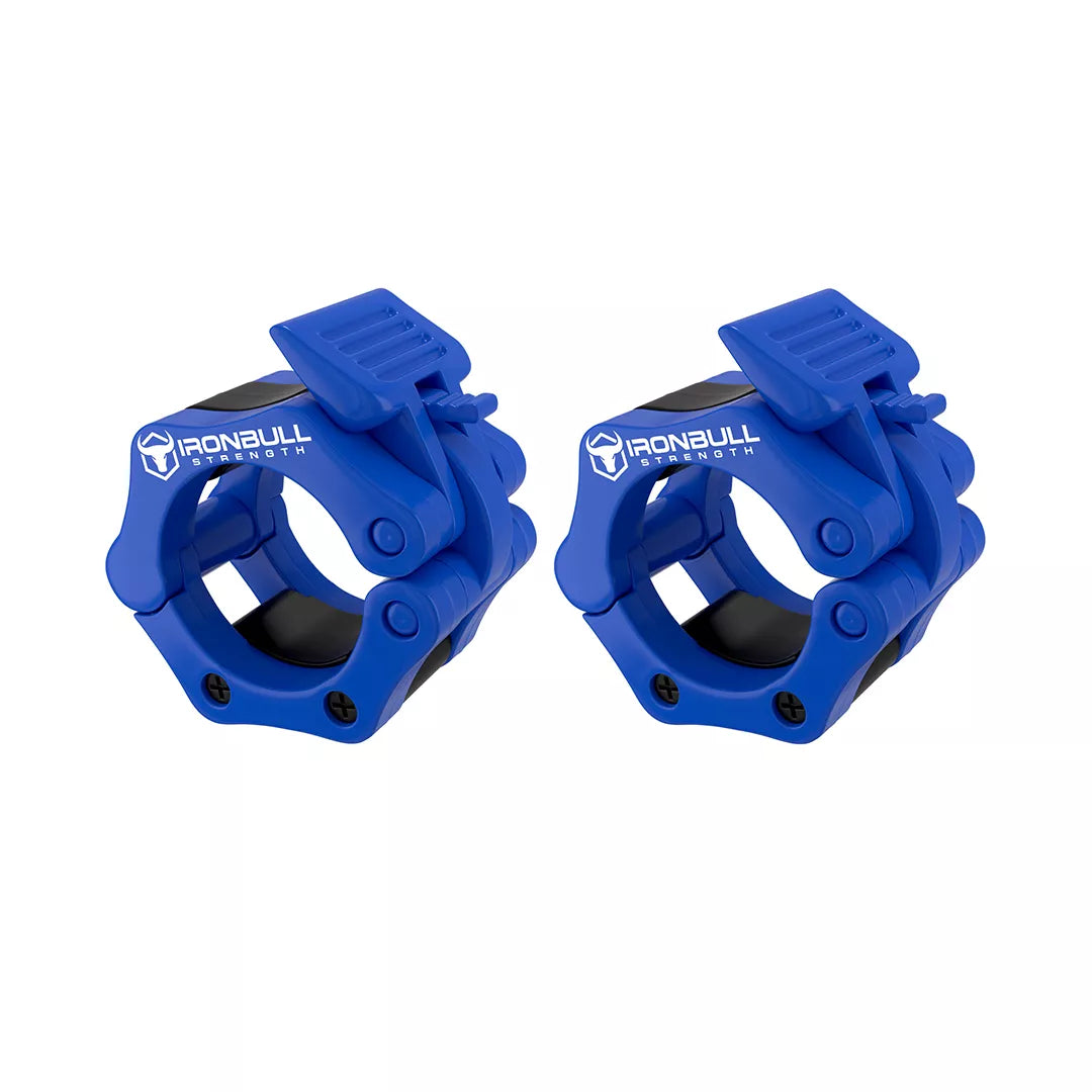 Barbell Collars K6