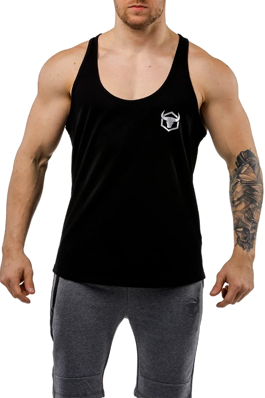 Stringer - Classic Series B5