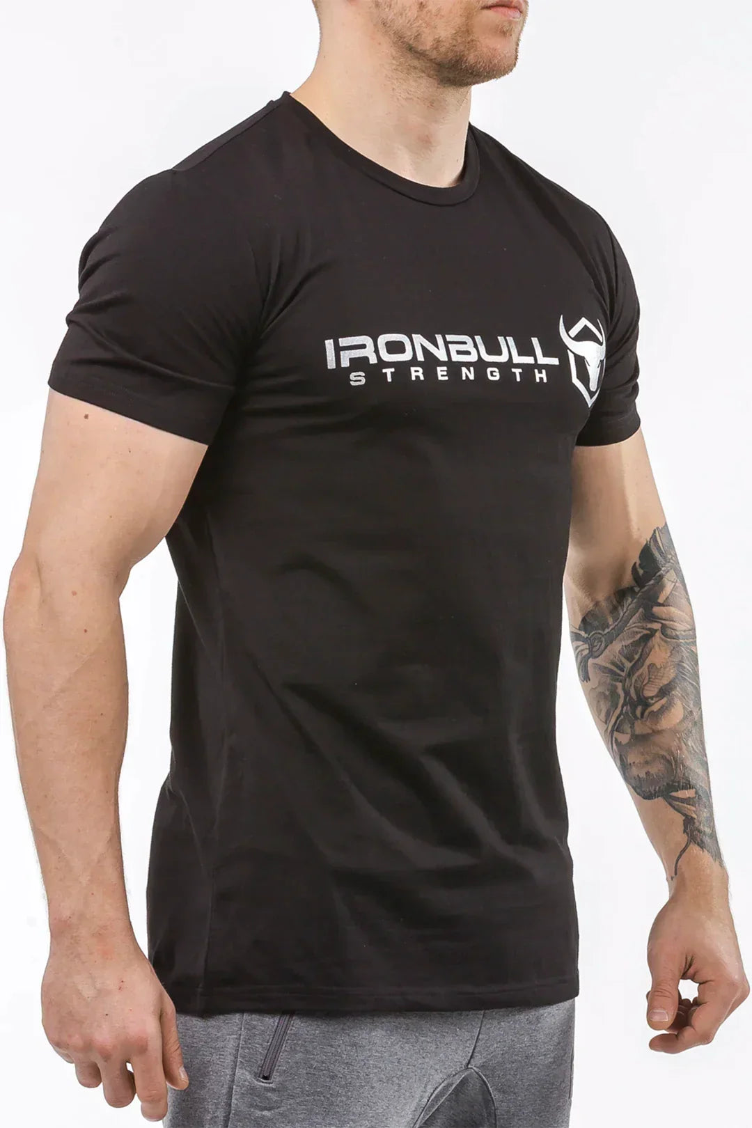 T-Shirt - Classic Series G7