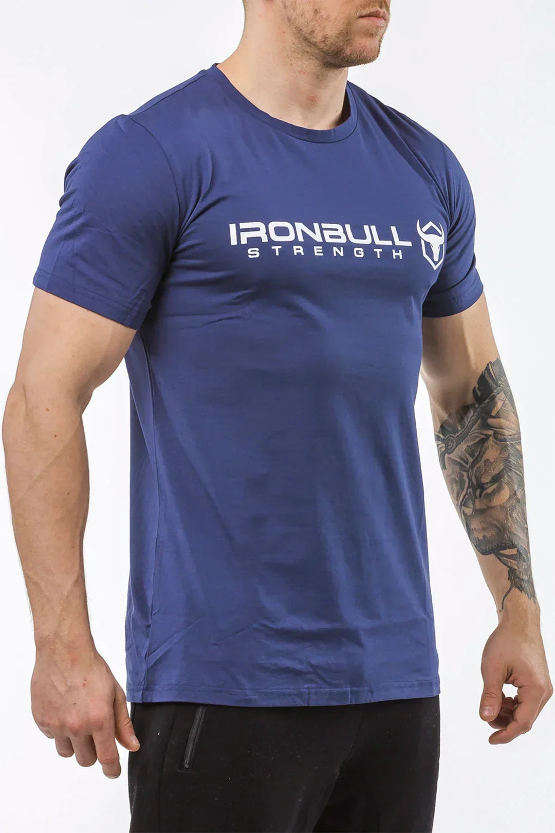 T-Shirt - Classic Series G7
