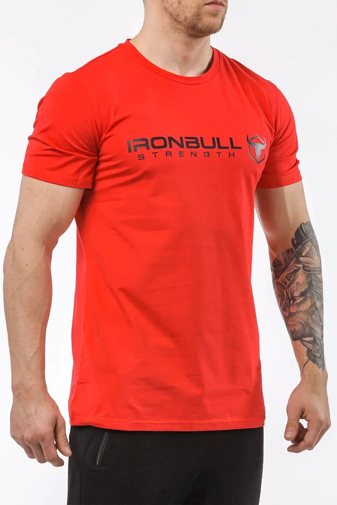 T-Shirt - Classic Series G7