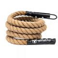 Climbing Rope R7