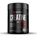 Creatine Monohydrate (Powder) M6