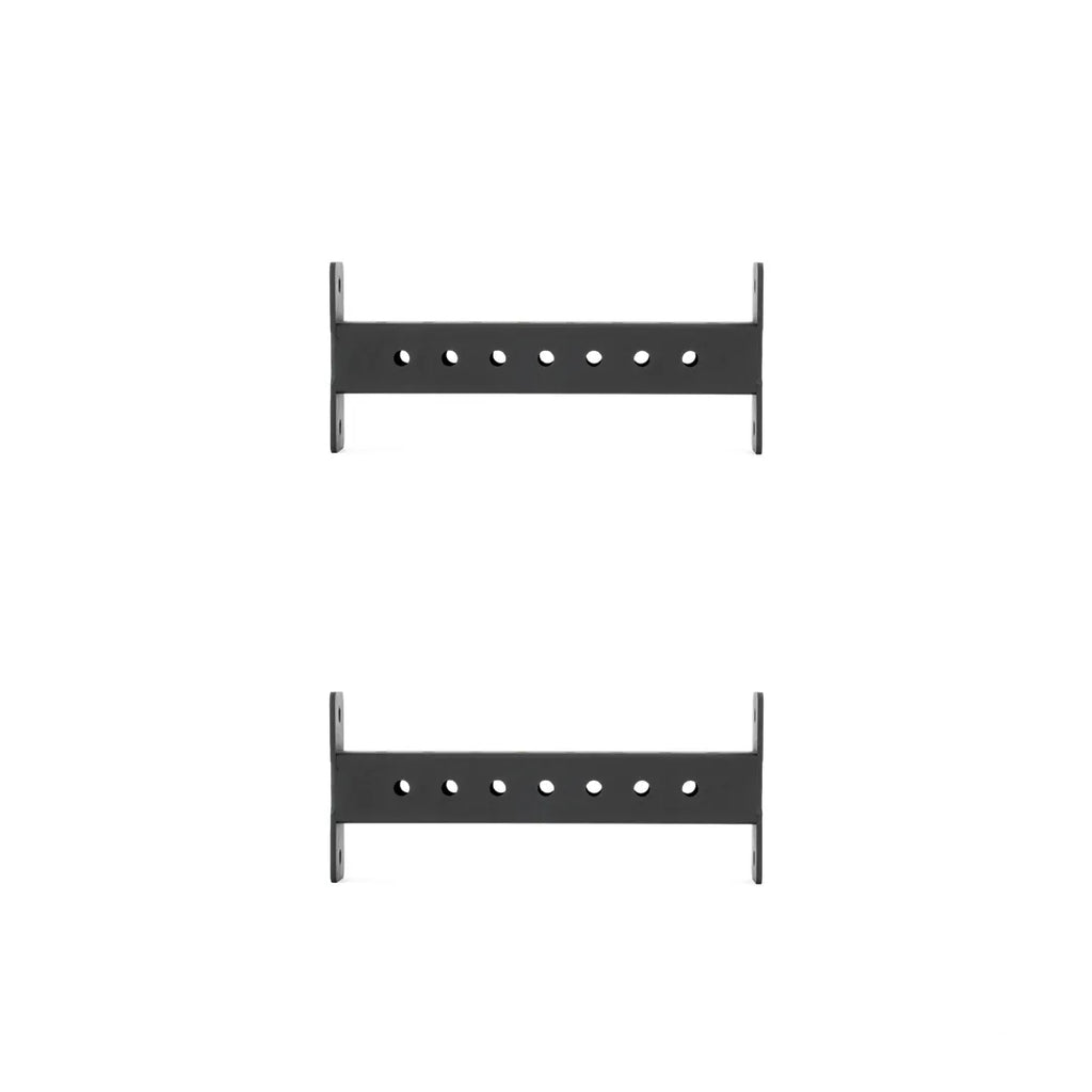 Crossmembers 3x3 - Bundle M5
