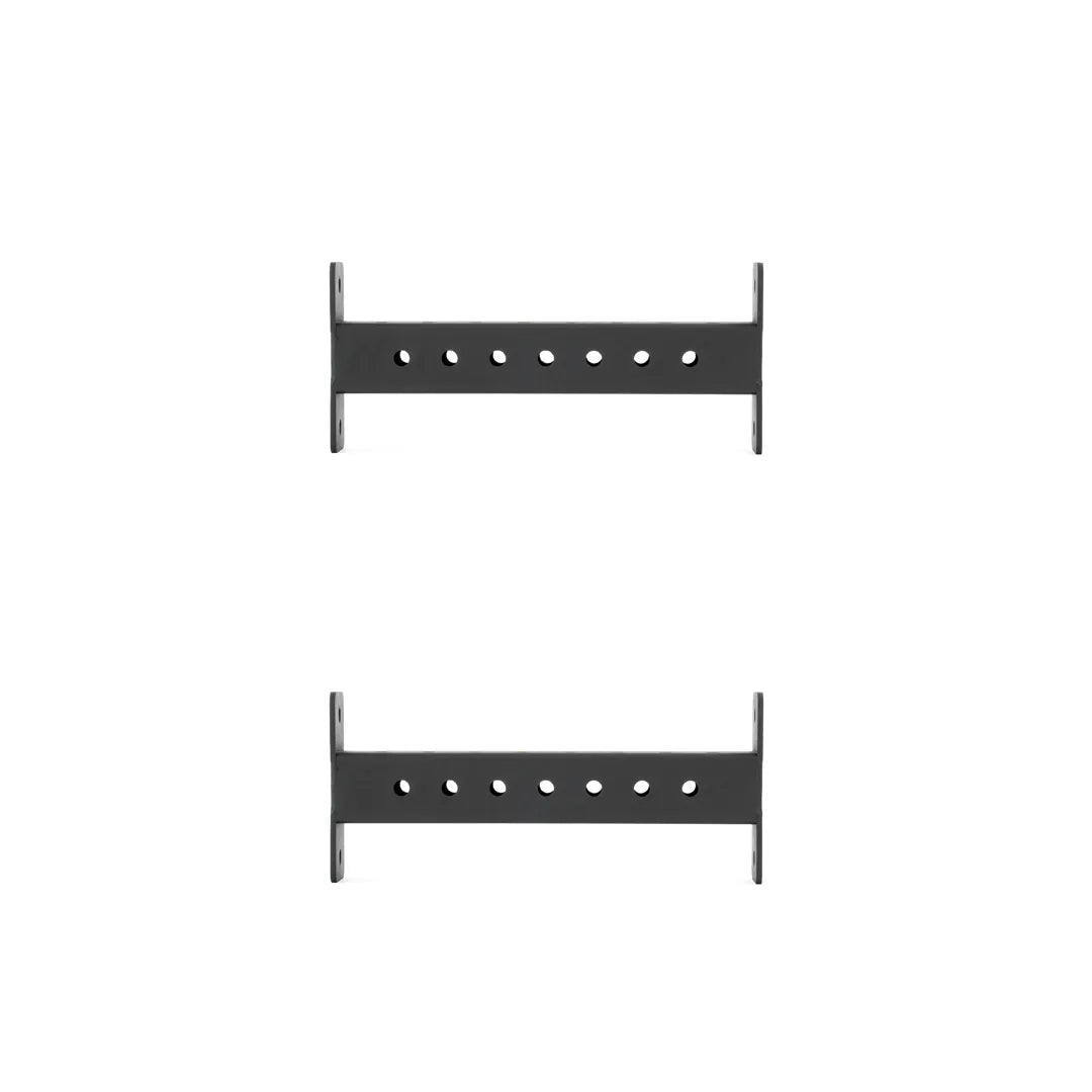 Crossmembers 3x3 - Bundle M5