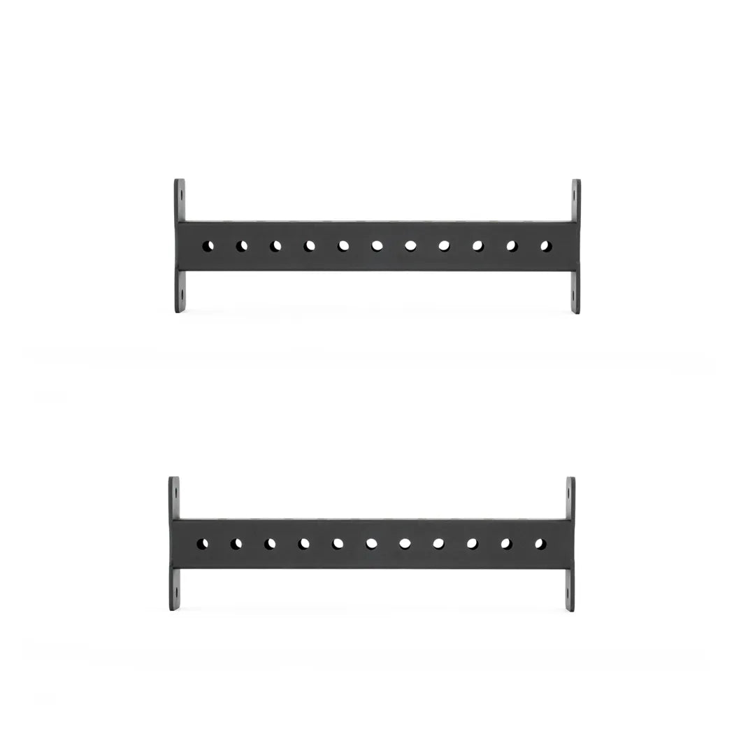 Crossmembers 3x3 - Bundle M5