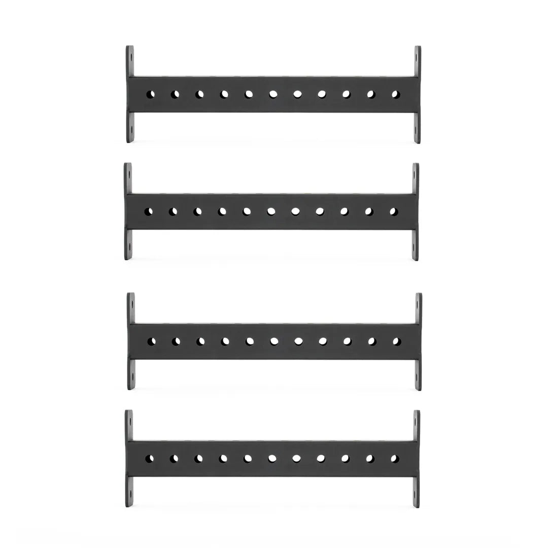 Crossmembers 3x3 - Bundle M5
