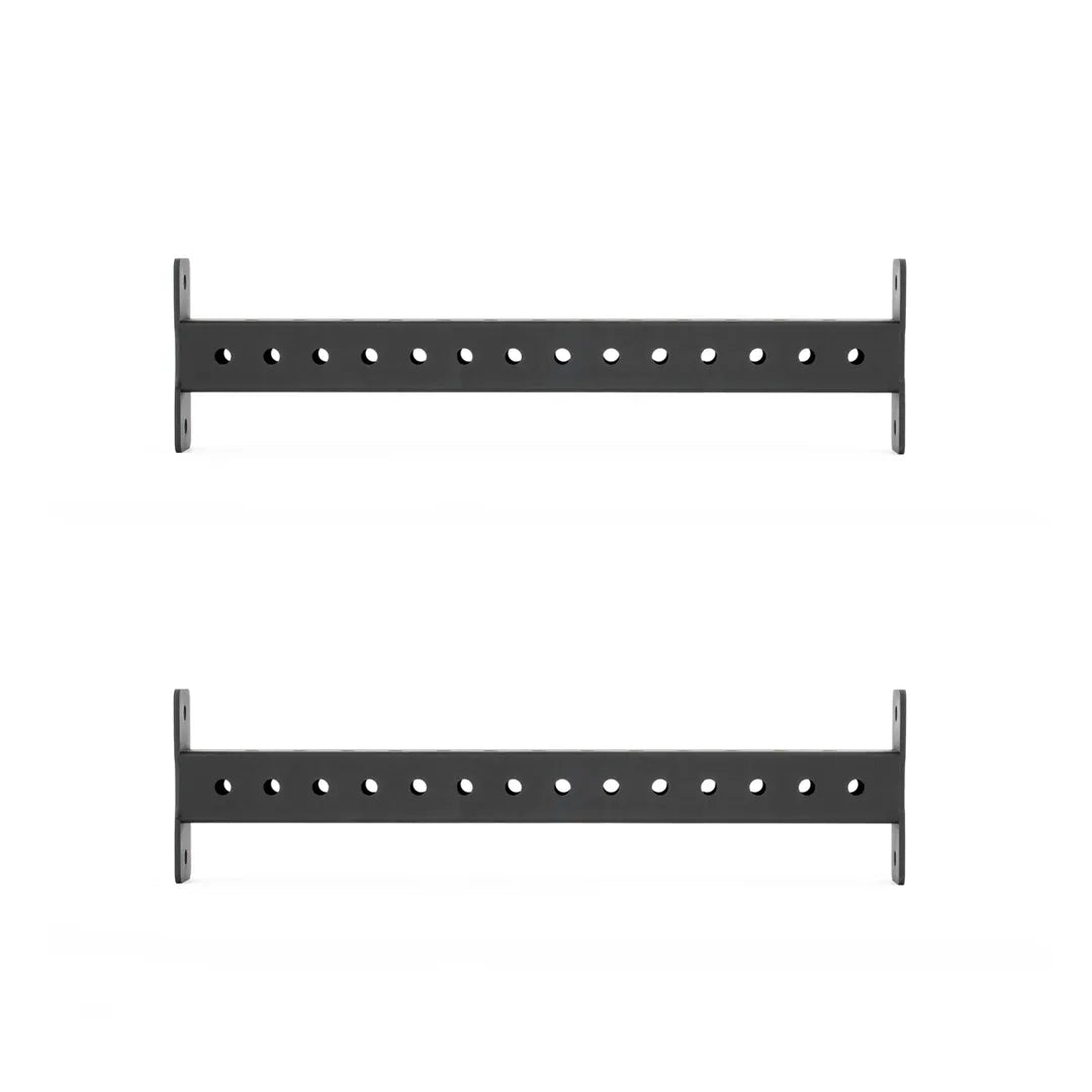 Crossmembers 3x3 - Bundle M5