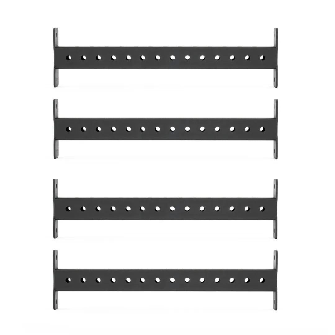 Crossmembers 3x3 - Bundle M5
