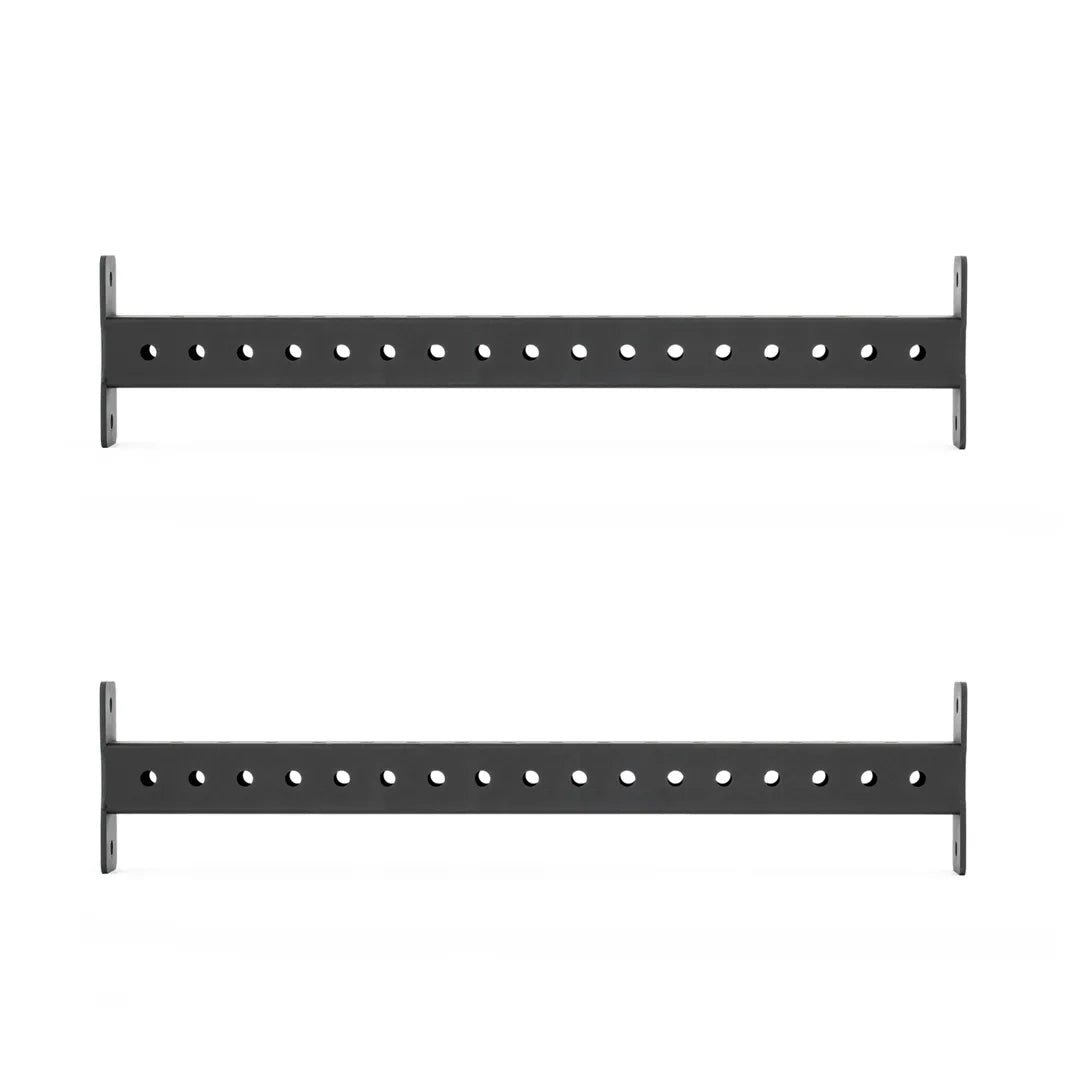 Crossmembers 3x3 - Bundle M5