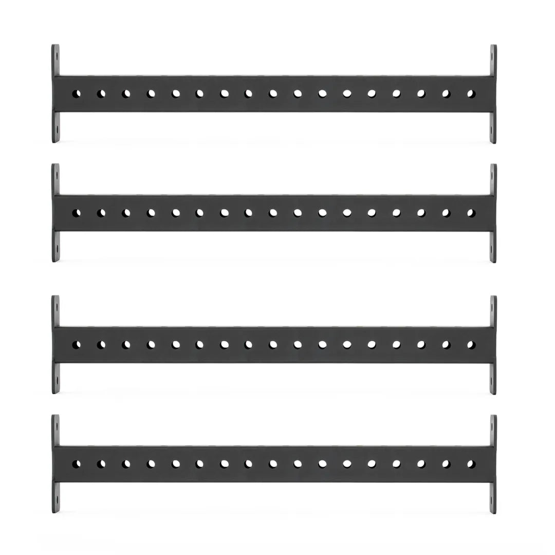 Crossmembers 3x3 - Bundle M5
