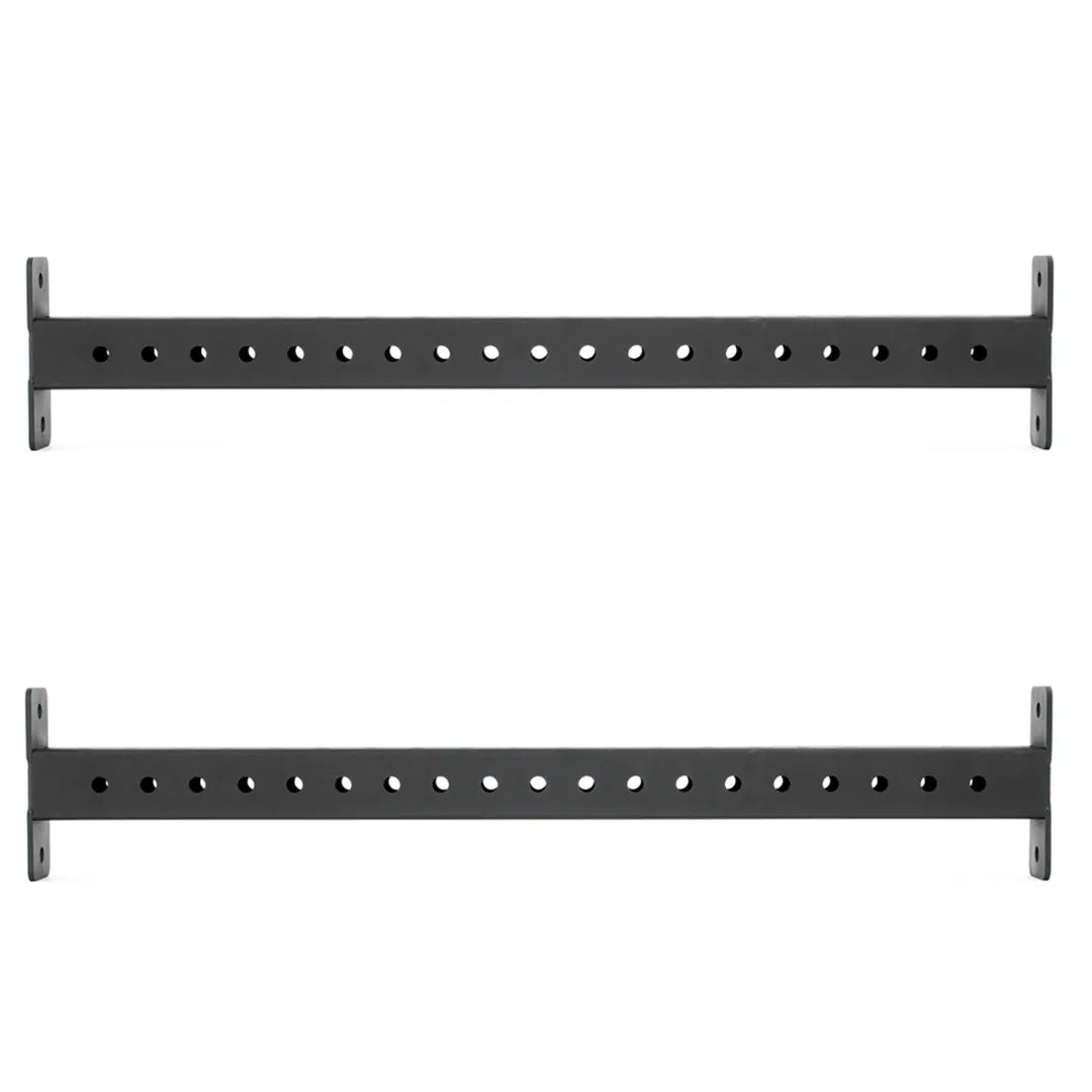 Crossmembers 3x3 - Bundle M5