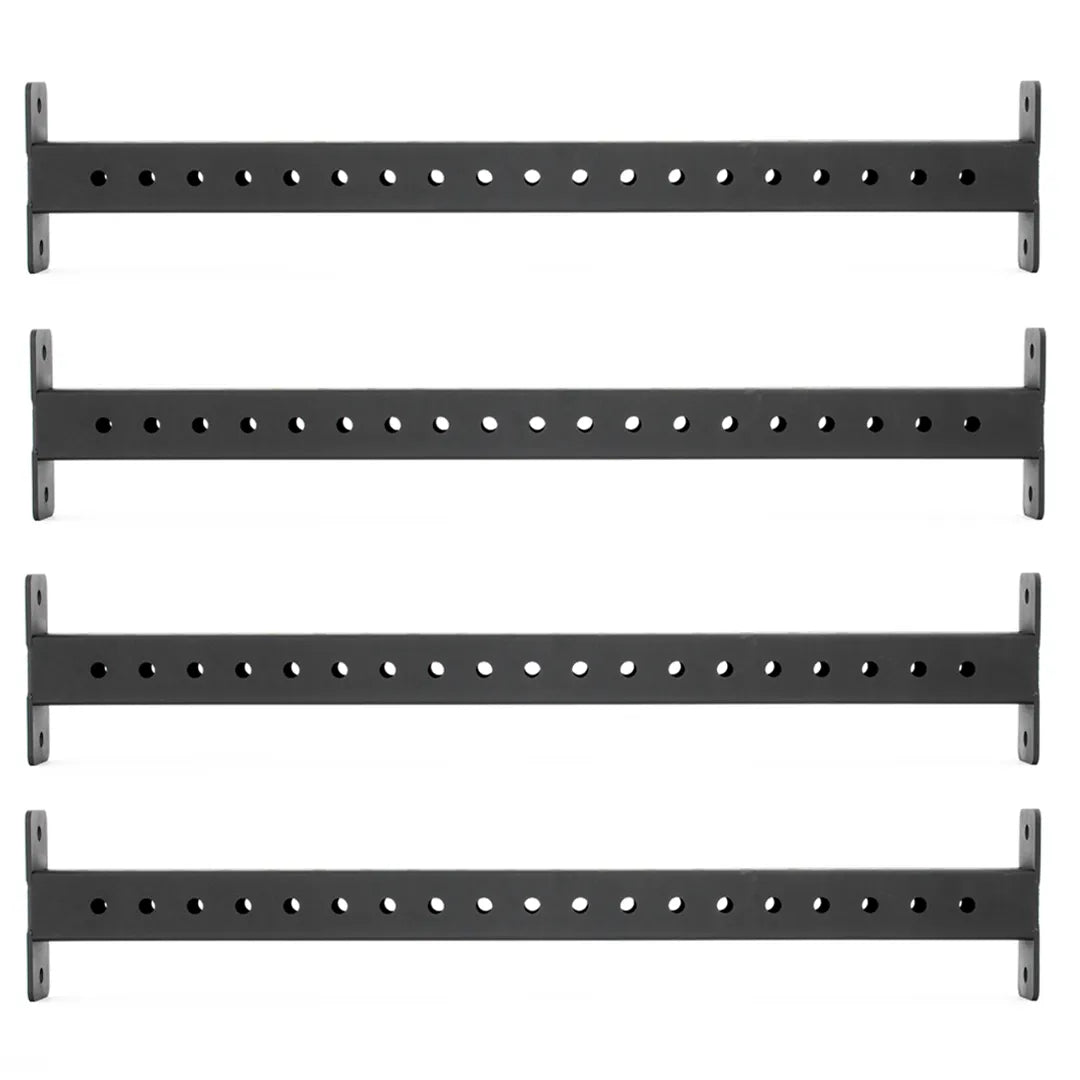 Crossmembers 3x3 - Bundle M5