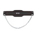 Chain Dip Belt B6