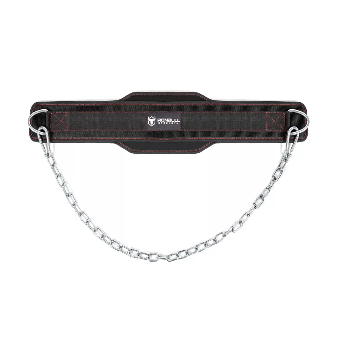 Chain Dip Belt B6