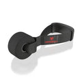 Door Anchor Z1