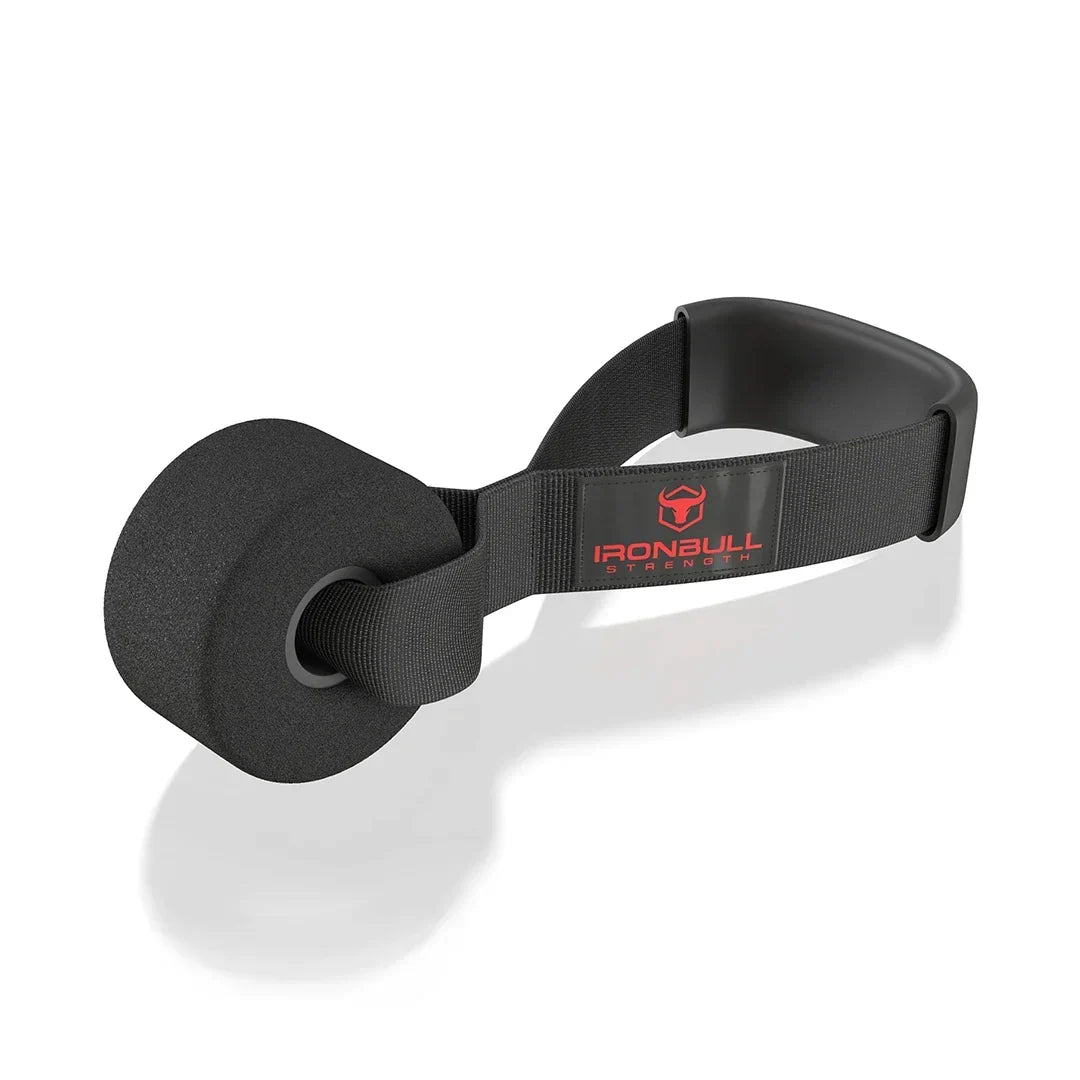 Door Anchor Z1