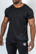 Essential T-Shirt N5