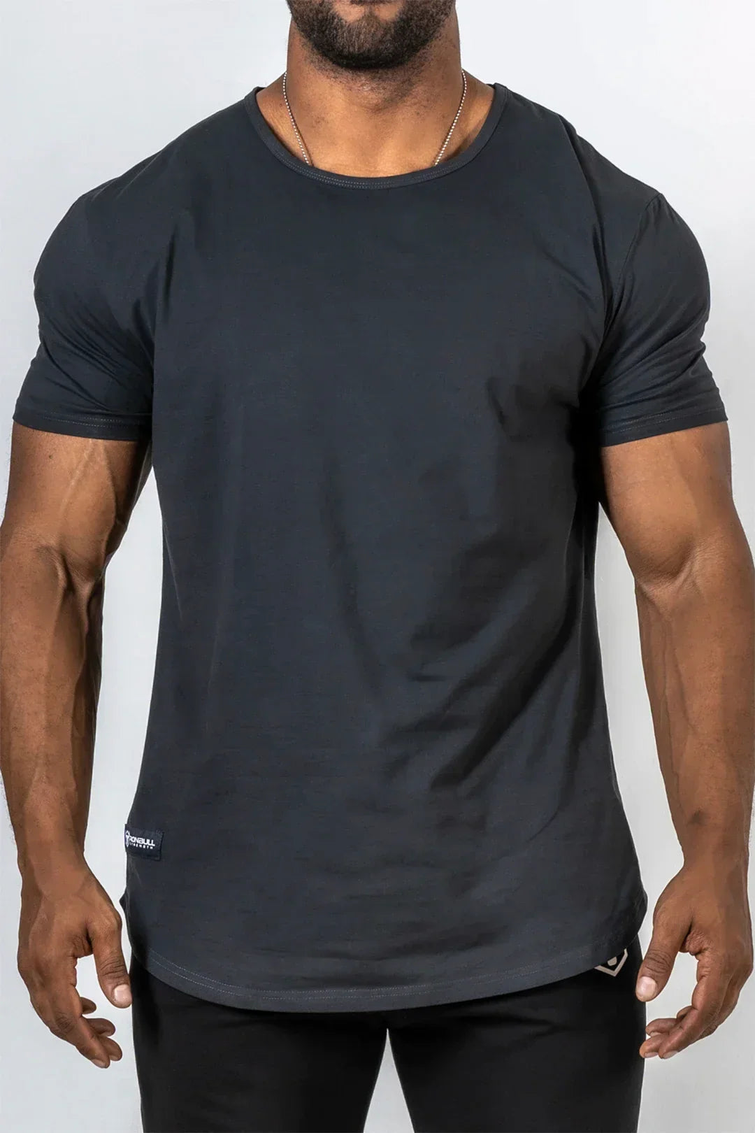 Essential T-Shirt N5