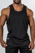 Essential Tank Top C8