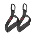Exercise Handles X8