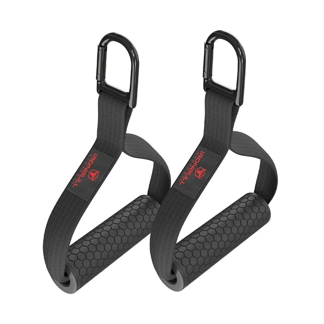 Exercise Handles X8