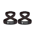 Figure 8 Lifting Straps B5