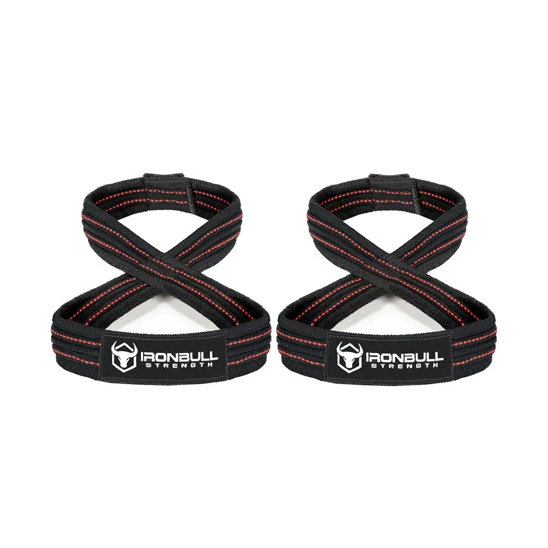 Figure 8 Lifting Straps B5