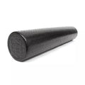 High Density Foam Roller Q7