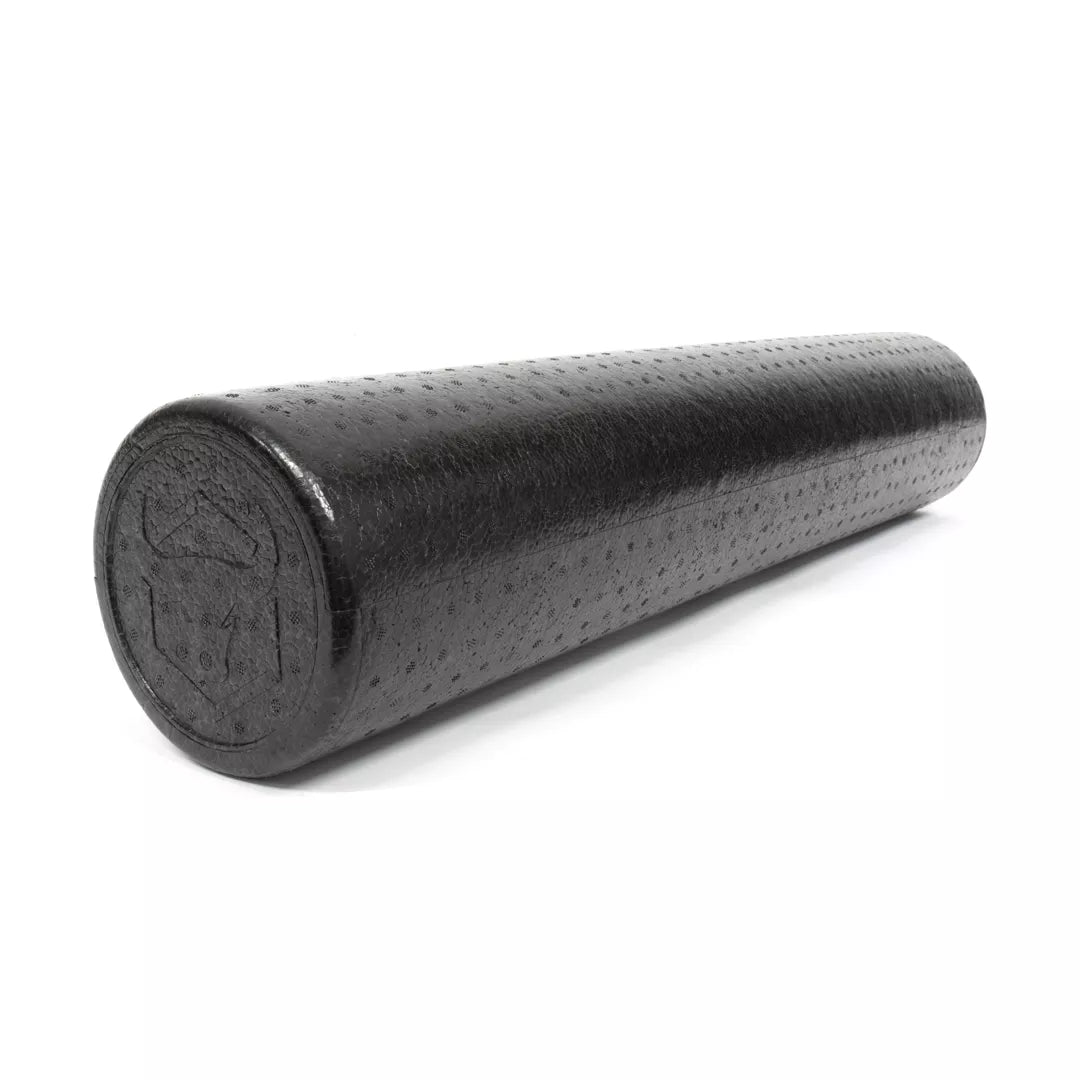 High Density Foam Roller Q7