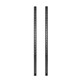 Frankenstein™ Uprights E7