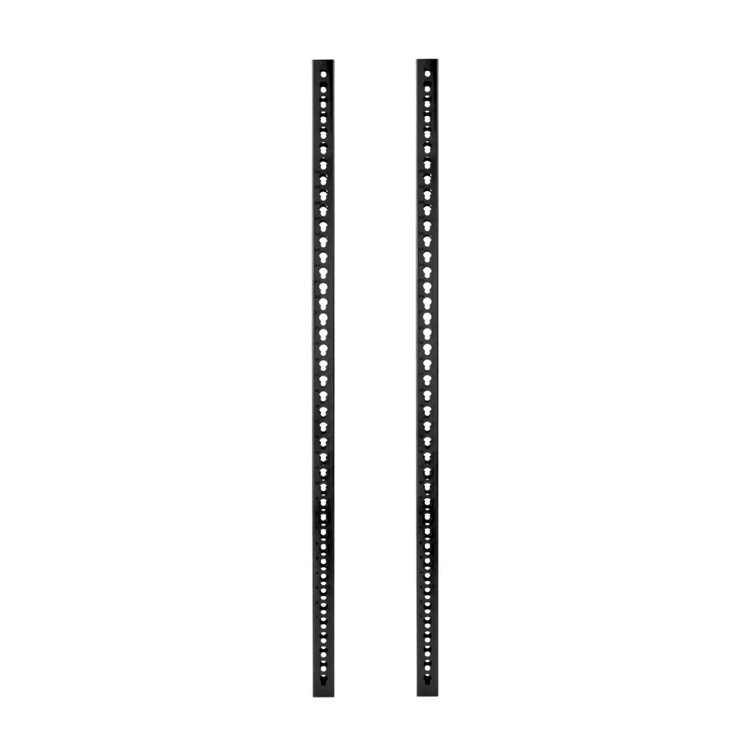 Frankenstein™ Uprights E7