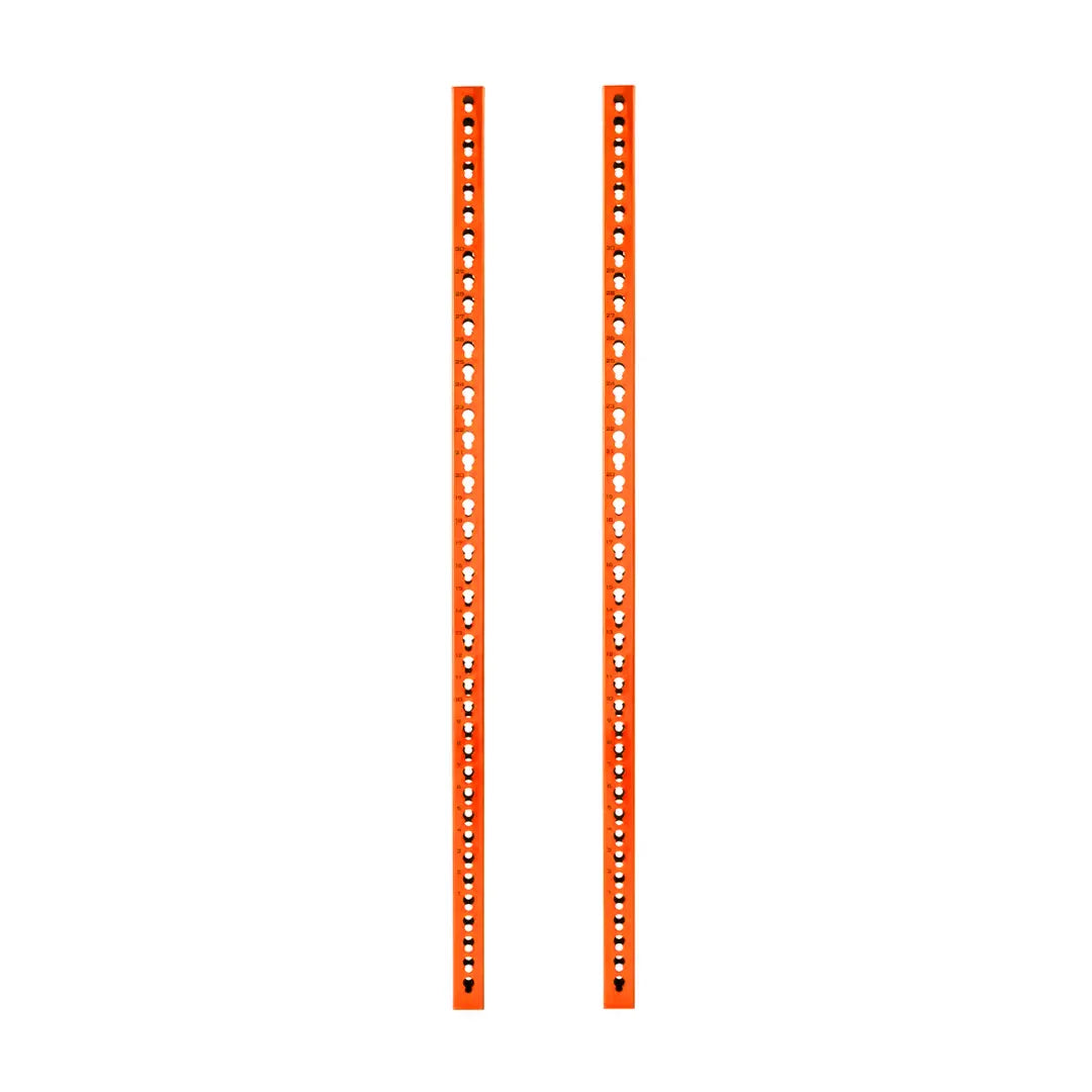 Frankenstein™ Uprights E7