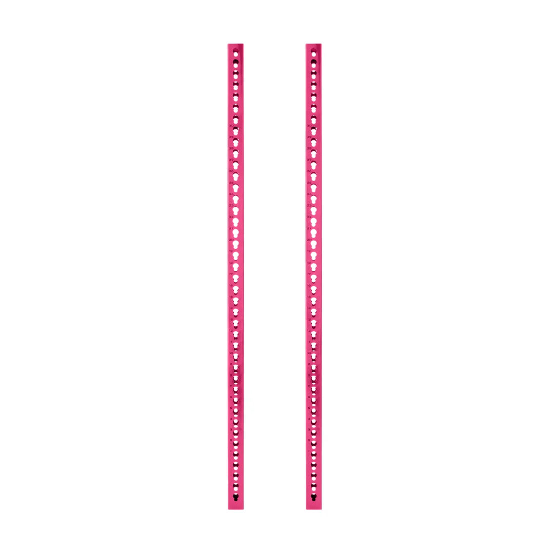Frankenstein™ Uprights E7