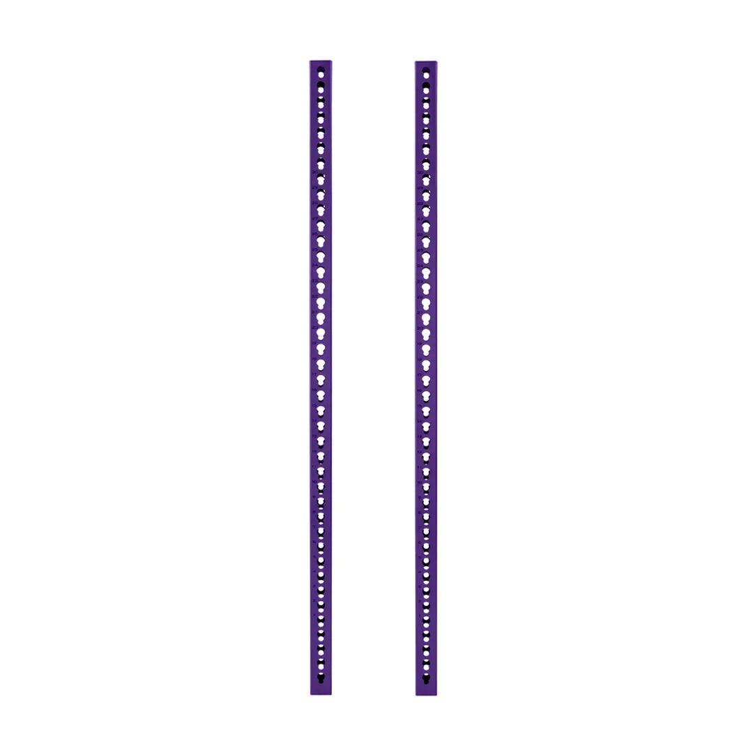 Frankenstein™ Uprights E7