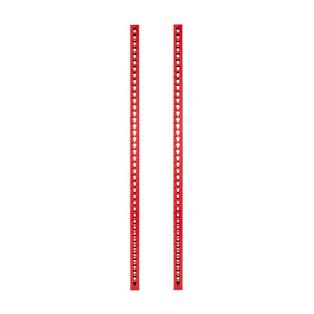 Frankenstein™ Uprights E7