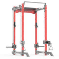 Nexus­™ - Functional Trainer J2
